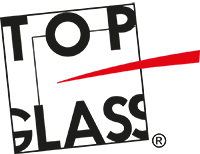 Topglass S.p.A.